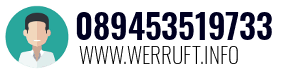 089453519733