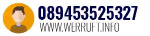 089453525327