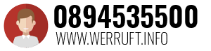 0894535500