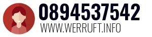 0894537542