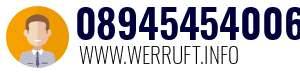08945454006