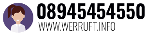 08945454550