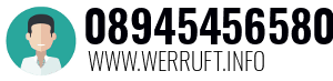 08945456580