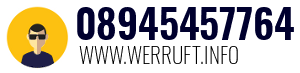 08945457764