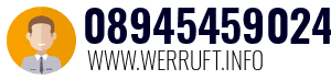 08945459024