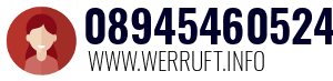 08945460524