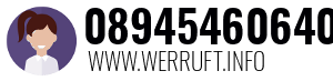 08945460640