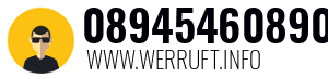 08945460890