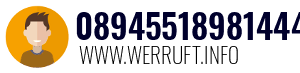 08945518981444
