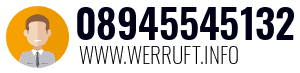 08945545132