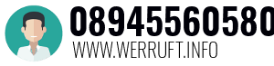 08945560580