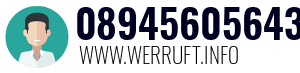 08945605643