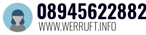 08945622882
