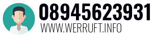 08945623931