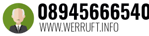 08945666540