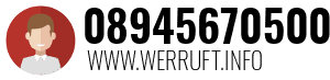 08945670500