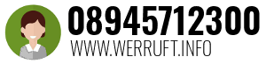 08945712300