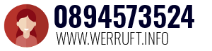 0894573524
