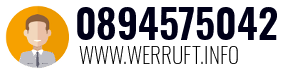 0894575042