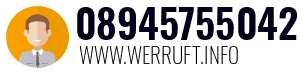 08945755042