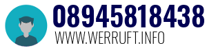 08945818438
