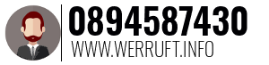 0894587430