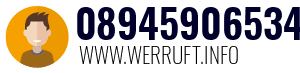 08945906534
