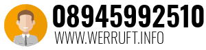 08945992510