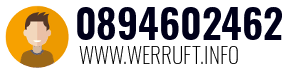 0894602462