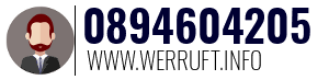0894604205