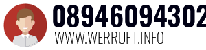 08946094302