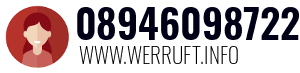 08946098722