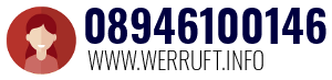 08946100146