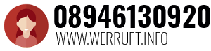 08946130920