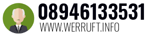 08946133531