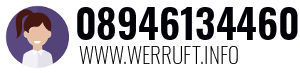 08946134460