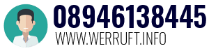 08946138445