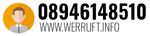 08946148510