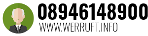08946148900