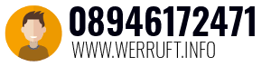 08946172471