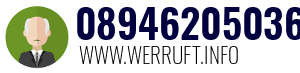 08946205036