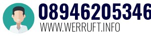 08946205346