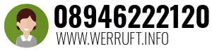 08946222120