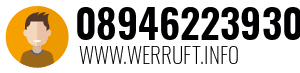 08946223930