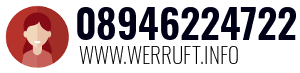 08946224722