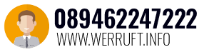 089462247222