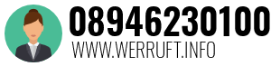 08946230100
