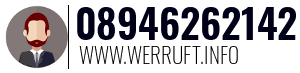 08946262142