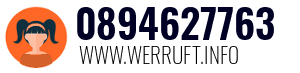 0894627763