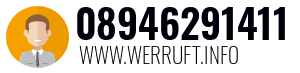08946291411